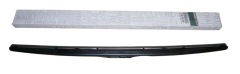 Vinduesviskerblad Venstre Original Renault Talisman New SM6 288906926R