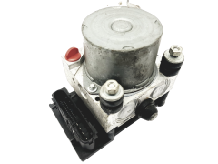 Abs Pumpe 107 C1 Aygo 44510-0H010 0265800441 4541F5 32623