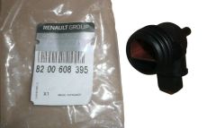Sensor Ny Original 8200608395 Renault
