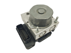 Abs Pumpe Renault Dacia 476605492R A 0265956285 Bosch 64440