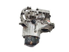 Gearkasse JB1150 Renault Megane 1.9D 7701667394