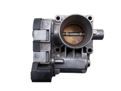 Spjældhusventil Fiat Ford 5519278 40SMF10 Magneti 2786