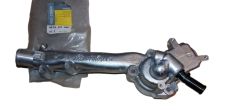 Termostathus Original 9634321180 Renault
