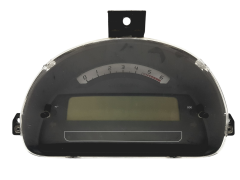 Omdrejningstæller Citroen C2 C3 9660225880 D 00 40813