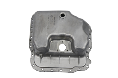 Oliebund Nedre 077103604D 11031803201 VW Touareg Vika