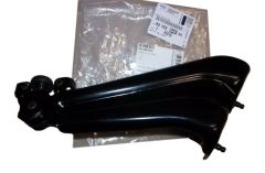 Dørrulle Original 9816964880 Citroen Peugeot