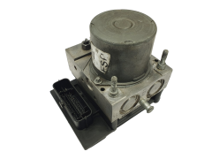 Abs Pumpe Fiat Grande Punto Evo 51860291 0265230808 Bosch 65229