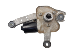 Vinduesviskermotor Venstre Ford Mondeo DS73-17504-DE W000074781 1489