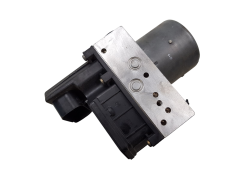Abs Pumpe Alfa Romeo 147 46811818 0265900031 0265224061 1868