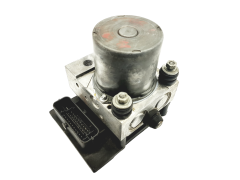 Abs Pumpe Audi A6 4F0614517T 0265950556 Bosch 43236