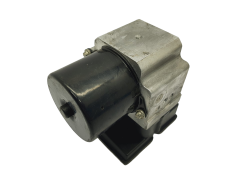 Abs Pumpe Lancia Ypsilon Y 51758178 54084819A TRW 63157