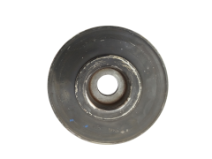 Krumtapaksel remskive 1.4 1.6HDI 0515V7 Citroen Peugeot