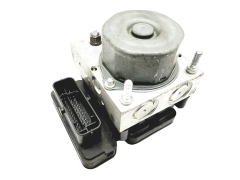Abs Pumpe Renault Clio 4 476600188R 0265956527 476605460R 34800