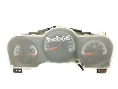 Speedometer Dodge Nitro 56044826AI 41443