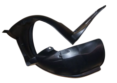Inderskærm Venstre Forside Original 7136AQ 7136.AQ Citroen