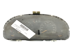 Omdrejningstæller Tata Safari 269954219941N Pricol 57852