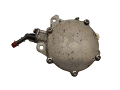Vakuumpumpe Citroen Peugeot 7597920-02 456590