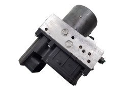 Abs Pumpe Ulysse C8 807 Phedra 1496637080 0265950075 0265225165 4