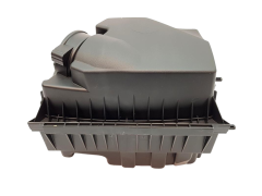 Luftfilternhus Original Master III Movano NV400 8200824914