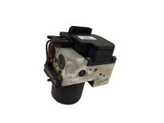 Abs Pumpe ESP Mercedes A W168 A0034314512 0265202412 5044