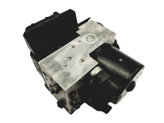 Abs Pumpe Mercedes A W168 A0044310912 0265202461 Bosch 47245