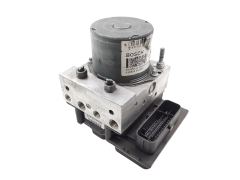 Abs Pumpe Ford Ka 51823790 0265950968 0265230281