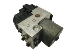 Abs Pumpe Rover SRB100690 0273004247 0265216519 64897