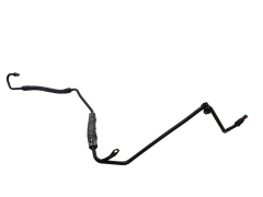 Hydraulikslange 9615814080 Citroen XM