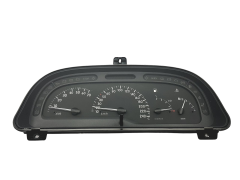 Omdrejningstæller Renault Laguna IG2D250KA 54364