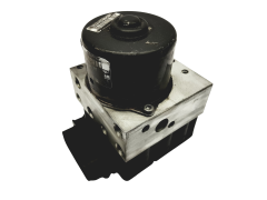 Abs Pumpe Peugeot 206 9632539480 10.0948-1108.3 Ate 46755