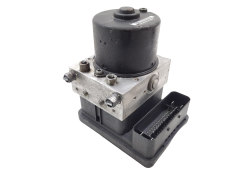 Abs Pumpe Ford Focus 2 8M51-2C405-AA 10.0960-0127.3 ATE 1589
