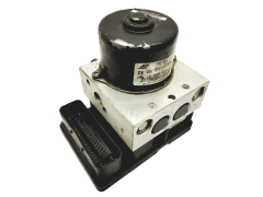 Abs Pumpe Sharan Galaxy Alhambra 7M3907379D 7M3614111N ATE 59723