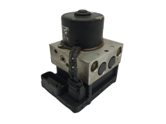 Abs Pumpe VW Golf Audi A3 1J0614117B 1J0907379D Ate 6279