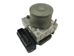 Abs Pumpe Fiat Ducato 51987033 0265260989 0265956214 Bosch 66019