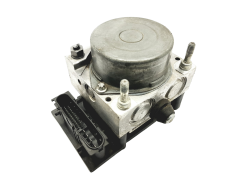Abs Pumpe Fiat Grande Punto 51787091 0265800598 Bosch 39655