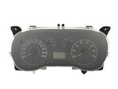 Speedometer Fiat Grande Punto 51794839 40191