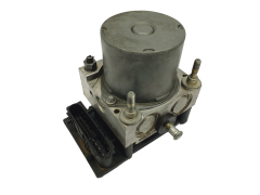 Abs Pumpe Fiat Idea 46826209 0265800304 0265231308 61732