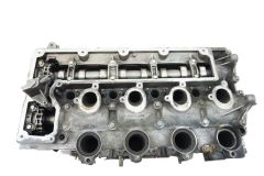Topstykke 0200EF 9641752610 V45 2.0 TDCI HDI G6DA Ford Peugeot