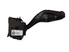 Forrudeviskerkontakt F1FT17A553BA Ford Focus 3 Kuga 2 Transit Custom 9014