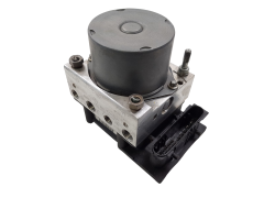 Abs Pumpe Renault 8200129951 0265231359 0265800329 Bosch 2363
