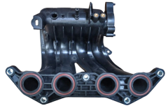 Indsugningsmanifold Ny Original 0361J3 0361.J3 Citroen Peugeot
