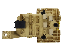 Sikringsboks Suzuki YN2-C1L YN2C1L