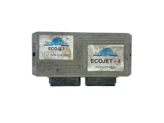 Styreenhed LPG 67R-014289.3 ECOJET 55448