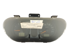 Omdrejningstæller Ford Fusion 2S6F-10849-NE 2S6F10849NE 27077