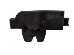 Bagklåslås Bagażnik 9646091580 871972 Citroen Peugeot 11636
