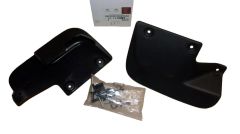Stænklapper Forside Ny Original 1613407880 Citroen Peugeot