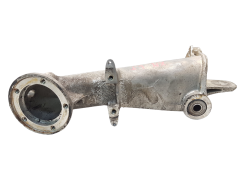 Bærearm Venstre Bag Citroen XM 5175J8 ABS 14538