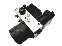 Abs Pumpe Alfa Romeo 147 51739029 0265224095 Bosch