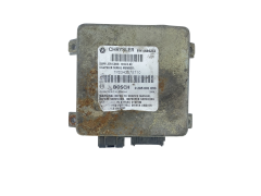 Styreenhed 0285001093 4686242 Chrysler Bosch 54796