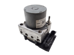 Abs Pumpe Ducato Boxer Jumper 51725097 0265800461 0265231617 1148